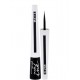 Mayberlline Master Ink Eyeliner Matte Characoal Black 