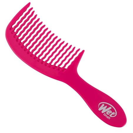 Wetbrush easy glide pettine detangling 1 pezzo