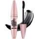 Maybelline new york mascara volumizzante very black 