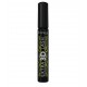 Rimmel Extra 3D Lash Volumising mascara 8 ml