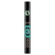 Eveline Extension Volume mascara extreme 1 pezzo