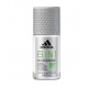 Adidas 6 in 1 Anti-Perspirant Roll On Deodorant 50 ml