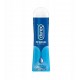 Durex original lubrificante intimo 50 ml