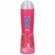 Durex play very cherry lubrificante intimo 50 ml