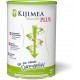 Synformulas Gmbh Kijimea Regularis Plus polvere 450 G