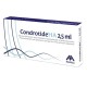  Condrotide Ha Polinucleotidi 2% 2,5 Ml