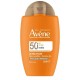 Avene Solare Ultra Fluid Perfezionatore Spf50+