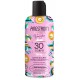 Angstrom Latte Solare Spf 30 200 ml