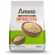 Nove Alpi Amino' Impanatura 250 G