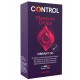 Control Vibrant Oil Pleasure Drops