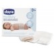 Chicco Mini Kit Medicazione Ombelicale Cal 6 4 Pezzi