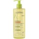 Exomega Control Olio Lavante Emolliente 500 Ml