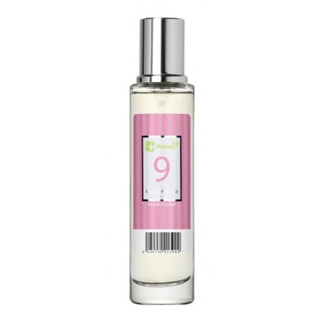 Iap Pharma Profumo Da Donna 9 30 Ml