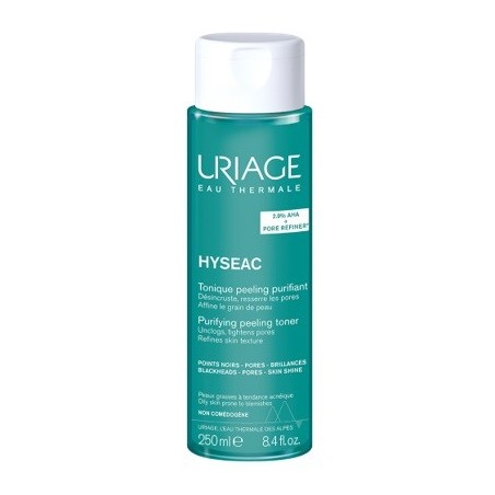 Uriage Hyseac Tonico