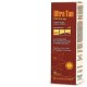 Farmaderbe Ultra Tan Spf6 