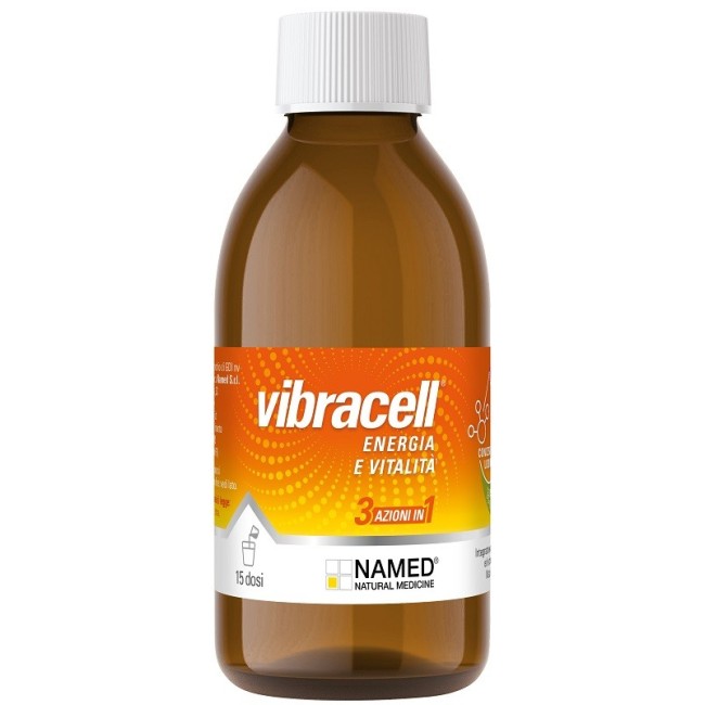 Named Vibracell 