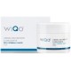 Wiqo Crema Nutriente Ed Idratante 