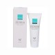 Adskin Crema 40ml