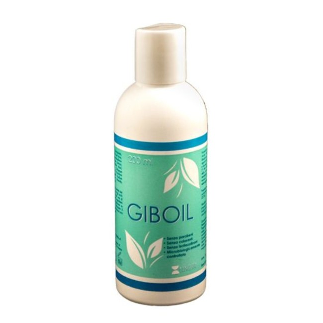 Giboil 200ml