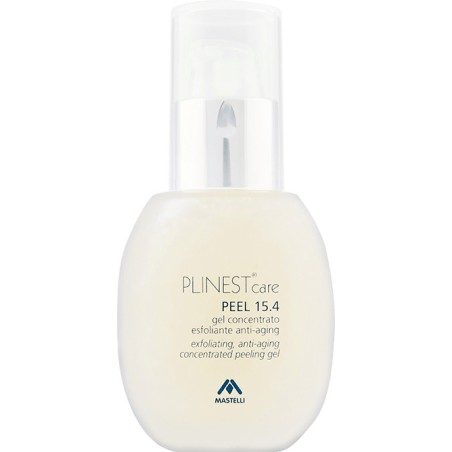 Plinest Care Peel 15,4 30ml