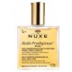 Nuxe Huile Prodigieuse Olio Secco Ricco 100 Ml