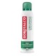 Manetti & Roberts Borotalco Deo Spray Originale 150 Ml