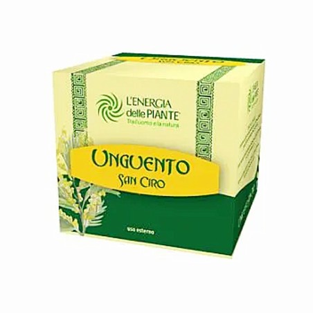 Unguento San Ciro 50ml