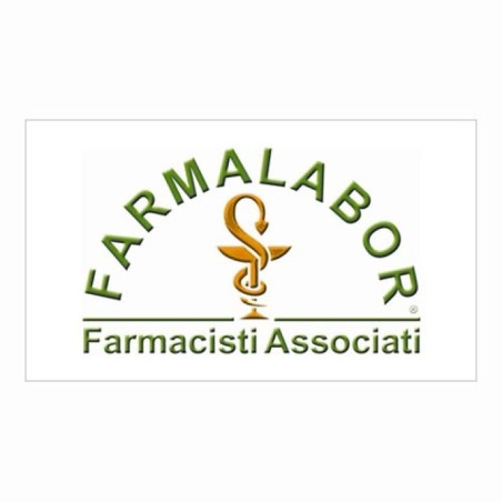 Farmalabor Acido Citrico 100 grammi