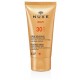 Nuxe sun crema solare anti-eta' viso spf30 