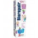 Biorepair kids uva dentifricio