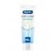 Durex naturals idratante