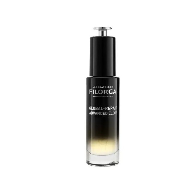 Laboratoires Filorga C. Italia Filorga Global Repair Elixir 30 Ml