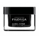 Filorga global repair balm