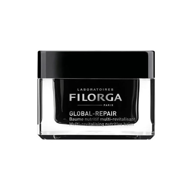 Filorga global repair balm