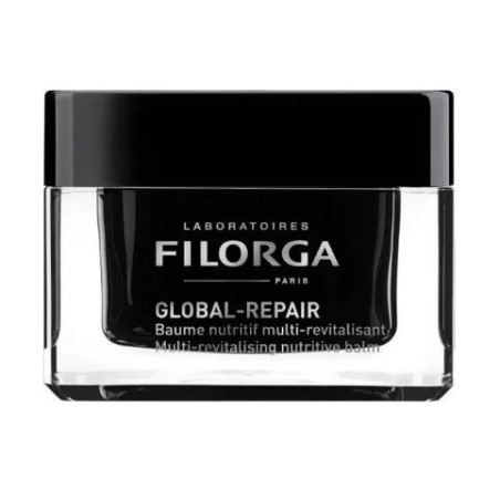 Filorga global repair balm