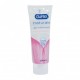 Durex Naturals ultra delicato 