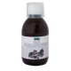 Natur farma Mucillagine malva 