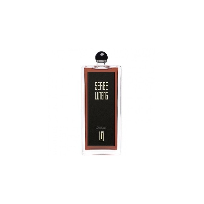 Serge Lutens Chergui Edp Spray 50ml