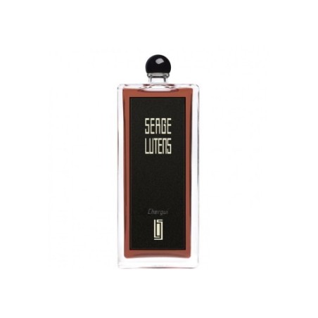 Serge Lutens Chergui Edp Spray 50ml