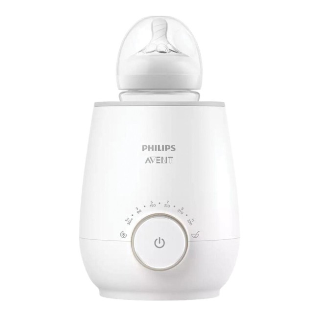 Philips Avent Scaldabiberon Elettrico