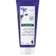 Klorane Balsamo Centaurea 200 Ml