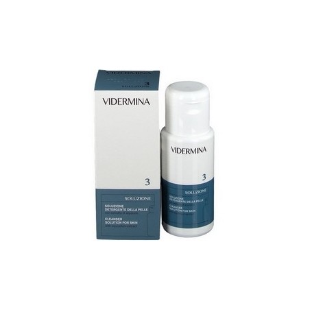 Vidermina 3 200ml