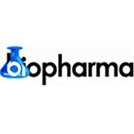 Biopharma S Artragil 20 Compresse