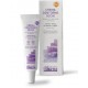 Argital Crema Contorno Occhi 15 Ml