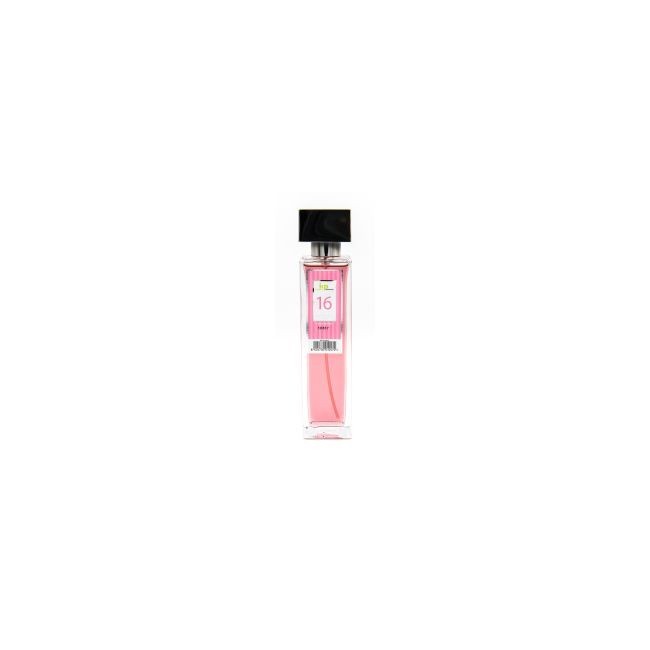 Iap Pharma Parfums Iap Pharma Profumo Da Donna 16 150 Ml