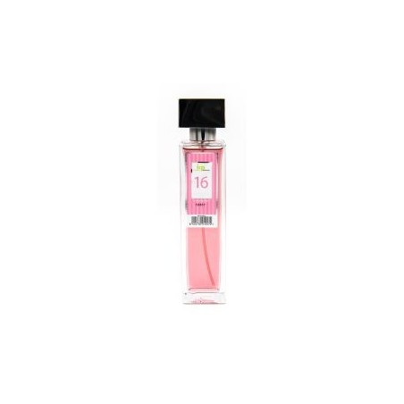 Iap Pharma Parfums Iap Pharma Profumo Da Donna 16 150 Ml