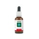 Natur Easy Liquid Mineral Zinco 30 Ml