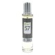 Iap Pharma Parfums Iap Pharma Profumo Da Uomo 57 30 Ml