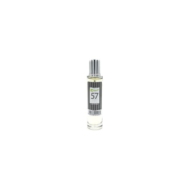 Iap Pharma Parfums Iap Pharma Profumo Da Uomo 57 30 Ml