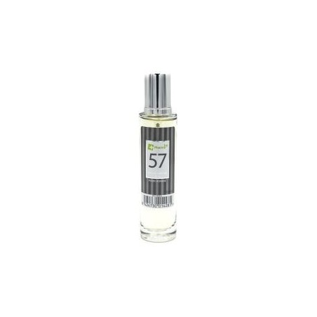 Iap Pharma Parfums Iap Pharma Profumo Da Uomo 57 30 Ml